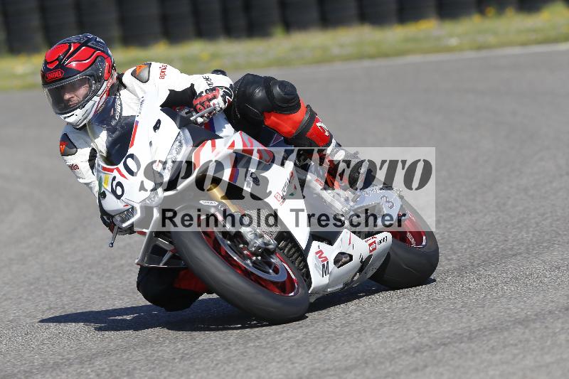 /Archiv-2025/03 04.04.2025 TZ Motorsport ADR/Gruppe gruen/60